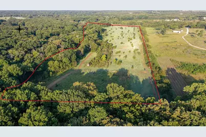 N/A Us-377 Highway, Whitesboro, TX 76273 - Photo 1