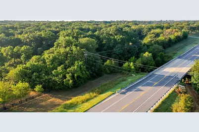 N/A Us-377 Highway, Whitesboro, TX 76273 - Photo 5