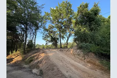 0 N Old Prairieville, Athens, TX 75751 - Photo 1