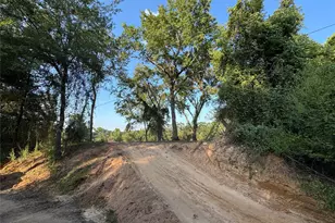 0 N Old Prairieville, Athens, TX 75751 - Photo 1