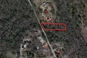 0 N Old Prairieville, Athens, TX 75751 - Photo 1