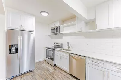 312 Hickerson Street #8, Cedar Hill, TX 75104 - Photo 19