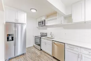 312 Hickerson St, Cedar Hill, TX 75104 - Photo 19