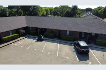 312 Hickerson Street #8, Cedar Hill, TX 75104 - Photo 7