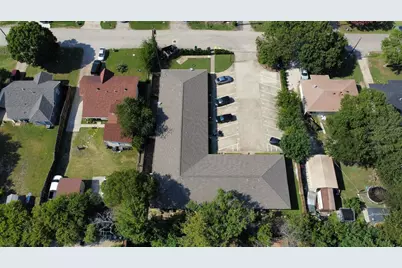 312 Hickerson Street #8, Cedar Hill, TX 75104 - Photo 5