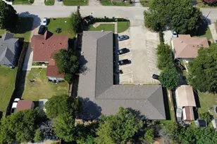 312 Hickerson St, Cedar Hill, TX 75104 - Photo 5