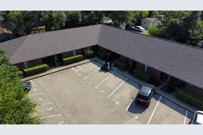 312 Hickerson Street #8, Cedar Hill, TX 75104 - Photo 9