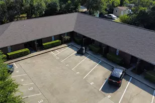 312 Hickerson St, Cedar Hill, TX 75104 - Photo 9