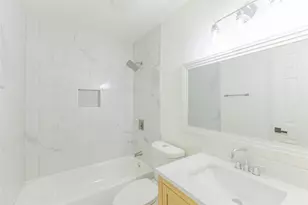 312 Hickerson St, Cedar Hill, TX 75104 - Photo 33