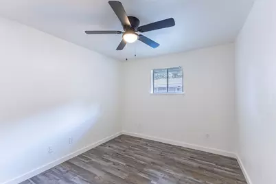 312 Hickerson Street #8, Cedar Hill, TX 75104 - Photo 25