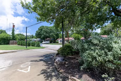 312 Hickerson Street #8, Cedar Hill, TX 75104 - Photo 13