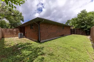 312 Hickerson St, Cedar Hill, TX 75104 - Photo 15