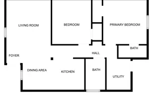 312 Hickerson St, Cedar Hill, TX 75104 - Photo 35