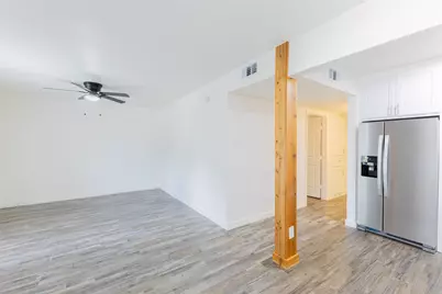 312 Hickerson Street #8, Cedar Hill, TX 75104 - Photo 27