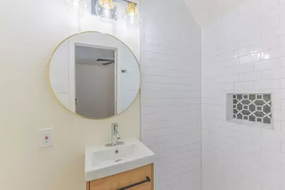 312 Hickerson Street #8, Cedar Hill, TX 75104 - Photo 29