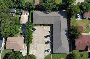 312 Hickerson St, Cedar Hill, TX 75104 - Photo 3