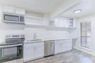 312 Hickerson St, Cedar Hill, TX 75104 - Photo 17