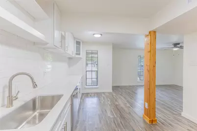 312 Hickerson Street #8, Cedar Hill, TX 75104 - Photo 21