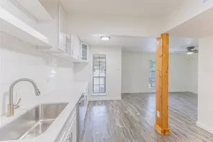 312 Hickerson St, Cedar Hill, TX 75104 - Photo 21