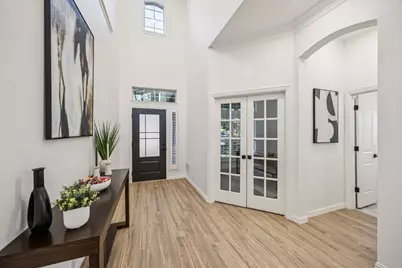 3480 Estes Park Lane, McKinney, TX 75070 - Photo 7