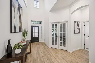 3480 Estes Park Ln, McKinney, TX 75070 - Photo 7