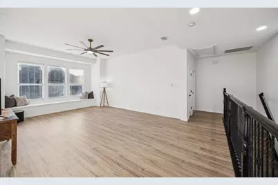 3480 Estes Park Lane, McKinney, TX 75070 - Photo 27