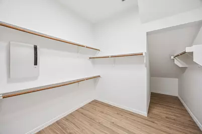 3480 Estes Park Lane, McKinney, TX 75070 - Photo 25