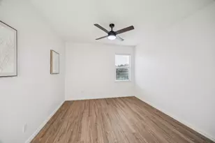 3480 Estes Park Ln, McKinney, TX 75070 - Photo 31