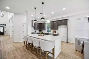 3480 Estes Park Ln, McKinney, TX 75070 - Photo 15