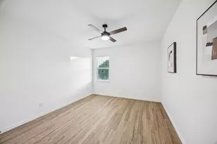 3480 Estes Park Ln, McKinney, TX 75070 - Photo 29