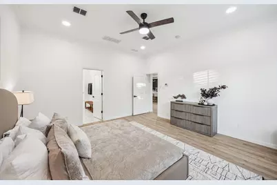 3480 Estes Park Lane, McKinney, TX 75070 - Photo 21