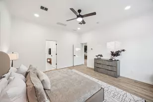 3480 Estes Park Ln, McKinney, TX 75070 - Photo 21