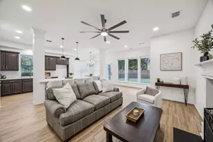 3480 Estes Park Ln, McKinney, TX 75070 - Photo 13