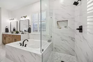 3480 Estes Park Ln, McKinney, TX 75070 - Photo 23