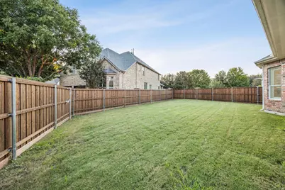 3480 Estes Park Lane, McKinney, TX 75070 - Photo 35