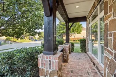 3480 Estes Park Lane, McKinney, TX 75070 - Photo 5