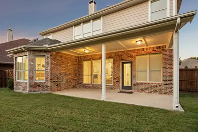 3480 Estes Park Lane, McKinney, TX 75070 - Photo 33