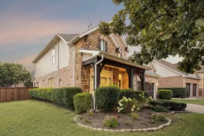 3480 Estes Park Lane, McKinney, TX 75070 - Photo 3