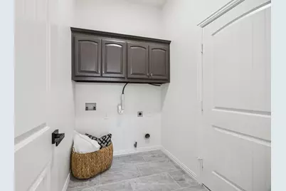 3480 Estes Park Lane, McKinney, TX 75070 - Photo 19