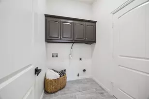 3480 Estes Park Ln, McKinney, TX 75070 - Photo 19