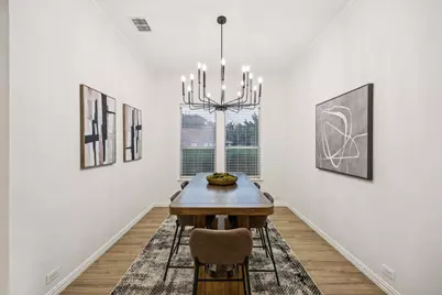 3480 Estes Park Lane, McKinney, TX 75070 - Photo 11