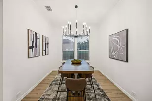 3480 Estes Park Ln, McKinney, TX 75070 - Photo 11