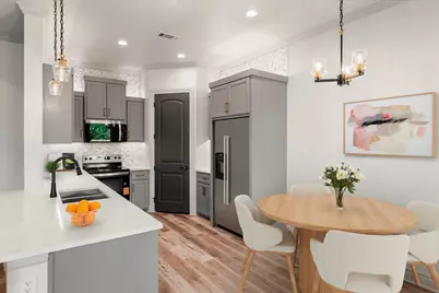 104 Deep Cove Drive, Trinidad, TX 75163 - Photo 7