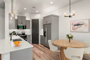 104 Deep Cove Dr, Trinidad, TX 75163 - Photo 7