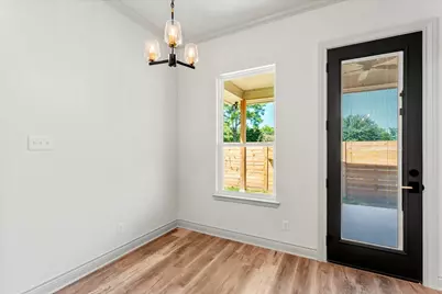 104 Deep Cove Drive, Trinidad, TX 75163 - Photo 31