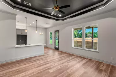 104 Deep Cove Drive, Trinidad, TX 75163 - Photo 25