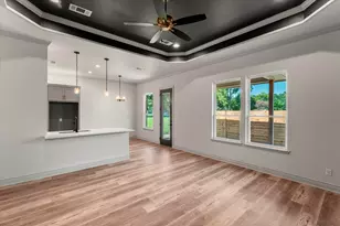 104 Deep Cove Dr, Trinidad, TX 75163 - Photo 25