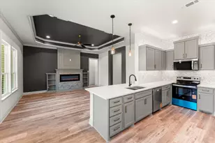 104 Deep Cove Dr, Trinidad, TX 75163 - Photo 13