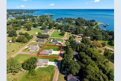 104 Deep Cove Drive, Trinidad, TX 75163 - Photo 3