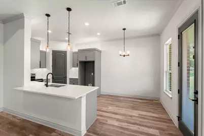 104 Deep Cove Drive, Trinidad, TX 75163 - Photo 29